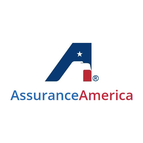 assurance-america