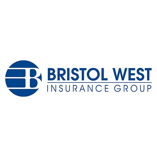 bristol-west
