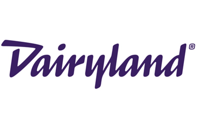 dairyland