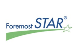 foremost-star