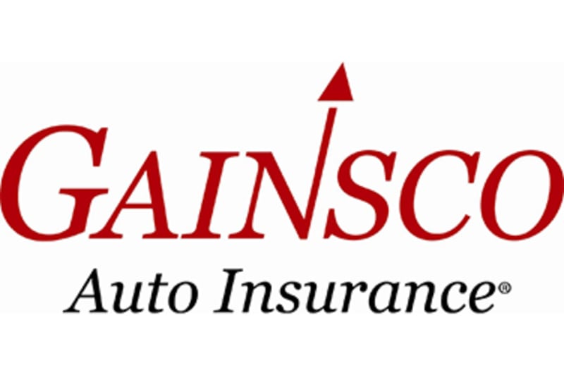 gainsco