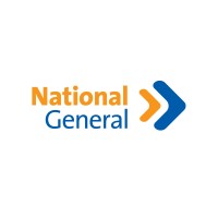 national-general