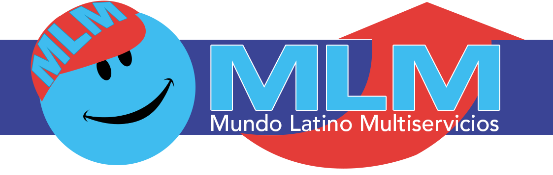 mlm-logo